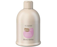 Alter Ego ScalpEgo Calming Soothing šampūnas, 300 ml