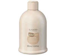 Alter Ego ScalpEgo Densifying Densifying šampūnas, 300 ml
