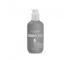 Alterego Bond Leave-In, 200 ml