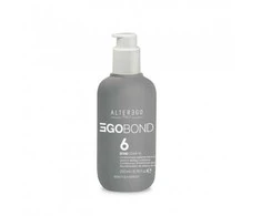 Alterego Bond Leave-In, 200 ml