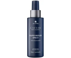 Alterna Caviar Anti-Aging Professional Styling Rapid Repair Purškiklis daugiafunkcis purškiklis plaukams su vitaminais, 124 ml