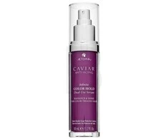 Alterna Caviar Infinite Color Hold Dual-Use Serumas, 50 ml