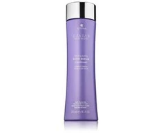 Alterna Caviar Anti-Aging Restructuring Bond Repair Conditioner atkuriamasis kondicionierius, 250 ml