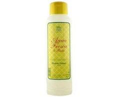 Alvarez Gomez Fresh vonios vanduo 750ml