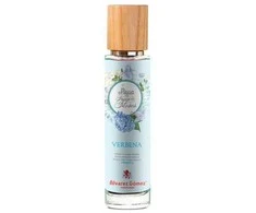 Alvarez Gómez Alv Gomez Agua Fresca De Flores Verbena Purškiklis, 30 ml