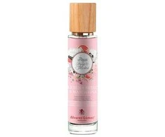 Alvarez Gómez Alv Gomez Agua Fresca De Flores Verbena y Mandarina Purškiklis, 30 ml