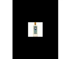 Alvarez Gómez Alv Gomez Agua Fresca De Flores Verbena y Mandarina, 150 ml Lata