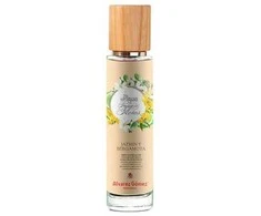Alvarez Gómez Alv Gomez Agua Fresca De Flores Jazmin y Bergamota Purškiklis, 30 ml