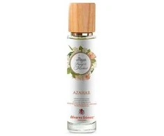 Alvarez Gómez Alv Gomez Agua Fresca De Flores Azahar Purškiklis, 30 ml