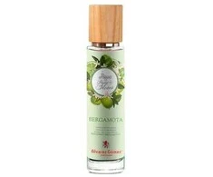 Alvarez Gómez Alv Gomez Agua Fresca De Flores Bergamota Purškiklis, 30 ml