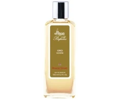 Alvarez Gómez Alvarez Gomez Agua De Perfume Homme Oro Purškiklis, 150 ml