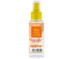 Alvarez Gómez Alvarez Gomez Agua Fresca De Baño Flor De Naranjo, 90 ml