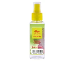 Alvarez Gómez Alvarez Gomez Agua Fresca De Baño Verbena, 90 ml