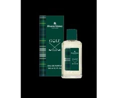 Alvarez Gómez Alvarez Gomez Golf Club Pour Homme 150 V