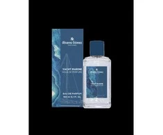 Alvarez Gómez Alvarez Gomez Yacht Marine Pour Homme150