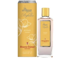 Alvarez Gomez Amber Femme parfumuotasis vanduo 150ml