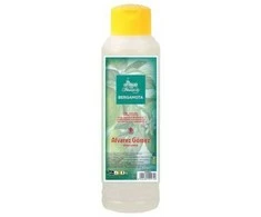 Alvarez Gómez Colonia Alvarez Gomez Bergamota, 750 ml