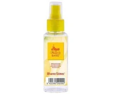 Alvarez Gómez Colonia Alvarez Gomez Clasica, 90 ml