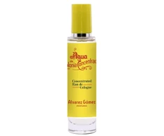 Odekolonas Alvarez Gomez Eau De Cologne koncentruotas 30ml