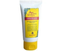 Alvarez Gomez rankų kremas 75ml