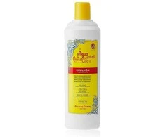 Alvarez Gomez Losjonas kūnui drėkinantis kūno losjonas, 460 ml