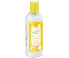 Alvarez Gomez kūno losjonas vaikams 300ml