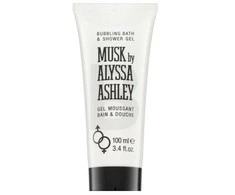 Carolina Herrera Alyssa Ashley Musk SWG W, 100 ml