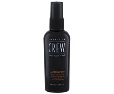 American Crew Alternator For Definition and Hair Styling plaukų formavimo purškiklis, 100 ml