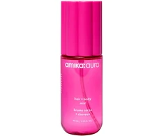 Amika Aura Body Mist kūno dulksna, 90 ml