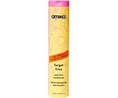 Amika Forget kondicionierius nuo šiaušimosi, 275 ml