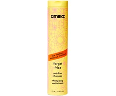 Amika Forget šampūnas nuo plaukų šiaušimosi, 275 ml