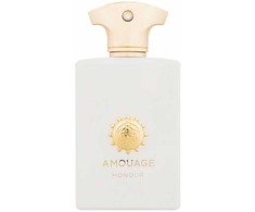 Amouage Honour EDP parfumuotas vanduo vyrams, 100 ml