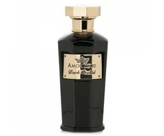 Amouroud Dark Orchid EDP parfumuotas vanduo unisex, 100 ml