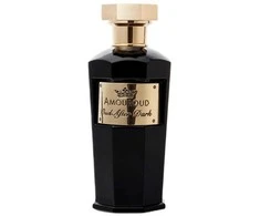 Amouroud Oud After Dark EDP parfumuotas vanduo unisex, 100 ml