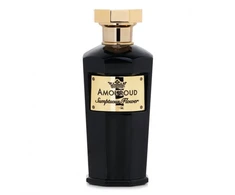 Amouroud Sumptuous Flower EDP parfumuotas vanduo unisex, 100 ml