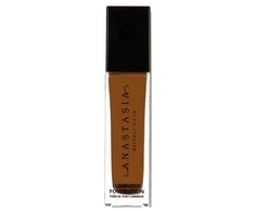Anastasia Beverly Hills Luminous Foundation skystas makiažo pagrindas, atspalvis: 490W, 30 ml