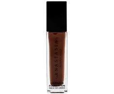 Anastasia Beverly Hills Luminous Luminous Finish skystas makiažo pagrindas, 30 ml