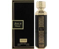 Anfar Masar EDP parfumuotas vanduo unisex, 200 ml