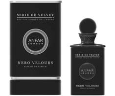 Anfar Nero Velours PP kvepalai vyrams, 100 ml