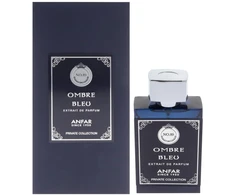 Anfar Ombre Bleu PP kvepalai vyrams, 50 ml