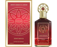 Anfar Zenit Rouge PP kvepalai moterims, 100 ml