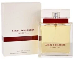 Angel Schlesser Essential for Her EDP parfumuotas vanduo moterims, 50 ml