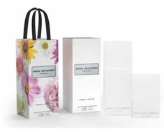 Angel Schlesser Femme A Porter Eau De Toilette Purškiklis, 100 ml Set 2 Pieces