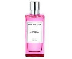 Angel Schlesser Les Eaux D'un Instant Exotic Lychee EDT Purškiklis, 100 ml
