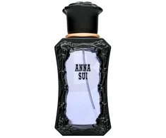 Anna Sui By Anna Sui EDT tualetinis vanduo moterims, 30 ml
