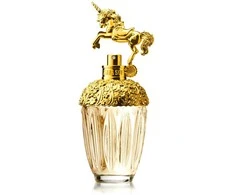Anna Sui Fantasia EDT tualetinis vanduo moterims, 75 ml