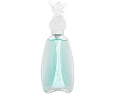 Anna Sui Secret Wish EDT tualetinis vanduo moterims, 75 ml