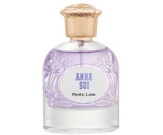 Anna Sui Wild Wonder Mystic Luna EDP parfumuotas vanduo moterims, 50 ml
