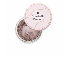 Annabelle Minerals Americano molio šešėliai, 3 g