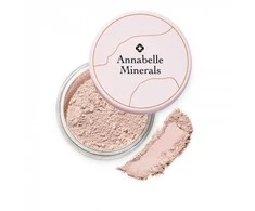 Annabelle Minerals Natural Fair matizuojantis mineralinis pagrindas, 10 g